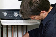 boiler repair Lower Mains