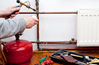 free Lower Mains heating repair quotes