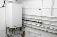 Lower Mains boiler installers