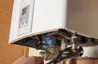 free Lower Mains boiler install quotes