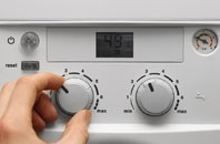 free Lower Mains boiler maintenance quotes